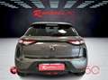 DS Automobiles DS 3 Crossback PureTech 101cv So Chic Km 62.000 Pronta Consegna Grigio - thumbnail 9