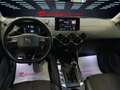 DS Automobiles DS 3 Crossback PureTech 101cv So Chic Km 62.000 Pronta Consegna Grigio - thumbnail 13