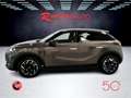 DS Automobiles DS 3 Crossback PureTech 101cv So Chic Km 62.000 Pronta Consegna Grigio - thumbnail 12
