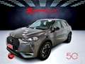 DS Automobiles DS 3 Crossback PureTech 101cv So Chic Km 62.000 Pronta Consegna Grigio - thumbnail 1
