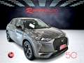 DS Automobiles DS 3 Crossback PureTech 101cv So Chic Km 62.000 Pronta Consegna Grigio - thumbnail 4