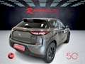 DS Automobiles DS 3 Crossback PureTech 101cv So Chic Km 62.000 Pronta Consegna Grigio - thumbnail 8