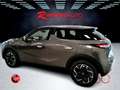 DS Automobiles DS 3 Crossback PureTech 101cv So Chic Km 62.000 Pronta Consegna Grigio - thumbnail 11