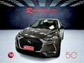 DS Automobiles DS 3 Crossback PureTech 101cv So Chic Km 62.000 Pronta Consegna Grigio - thumbnail 2