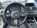 BMW 114 Baureihe 1 Lim. 5-trg. 114 i Weiß - thumbnail 9