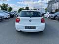 BMW 114 Baureihe 1 Lim. 5-trg. 114 i Weiß - thumbnail 5