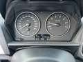 BMW 114 Baureihe 1 Lim. 5-trg. 114 i Weiß - thumbnail 12