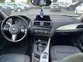BMW 114 Baureihe 1 Lim. 5-trg. 114 i Weiß - thumbnail 10