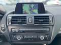 BMW 114 Baureihe 1 Lim. 5-trg. 114 i Weiß - thumbnail 11