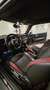 MINI John Cooper Works MINI Hatch John Cooper WorksJohn Cooper Works Grau - thumbnail 8