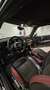 MINI John Cooper Works MINI Hatch John Cooper WorksJohn Cooper Works Grau - thumbnail 10