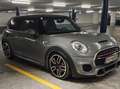 MINI John Cooper Works MINI Hatch John Cooper WorksJohn Cooper Works Grau - thumbnail 6