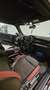 MINI John Cooper Works MINI Hatch John Cooper WorksJohn Cooper Works Grau - thumbnail 7