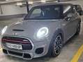 MINI John Cooper Works MINI Hatch John Cooper WorksJohn Cooper Works Grau - thumbnail 3