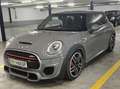 MINI John Cooper Works MINI Hatch John Cooper WorksJohn Cooper Works Grau - thumbnail 1