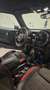 MINI John Cooper Works MINI Hatch John Cooper WorksJohn Cooper Works Grau - thumbnail 11