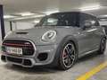 MINI John Cooper Works MINI Hatch John Cooper WorksJohn Cooper Works Grau - thumbnail 2