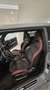 MINI John Cooper Works MINI Hatch John Cooper WorksJohn Cooper Works Grau - thumbnail 9