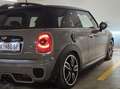 MINI John Cooper Works MINI Hatch John Cooper WorksJohn Cooper Works Grau - thumbnail 5