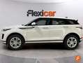 Land Rover 2.0 D150 AUTO 4WD Blanco - thumbnail 2