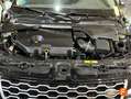 Land Rover 2.0 D150 AUTO 4WD Blanco - thumbnail 19