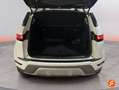 Land Rover 2.0 D150 AUTO 4WD Blanco - thumbnail 17