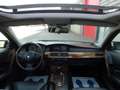 BMW 545 5-serie Touring 545i - FULL OPTION - VOL ONDERHOUD Gris - thumbnail 2