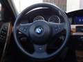 BMW 545 5-serie Touring 545i - FULL OPTION - VOL ONDERHOUD Grey - thumbnail 23