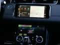 Land Rover Range Rover Evoque 1.5 P300e 309pk AWD R-Dynamic SE Automaat 20 inch Negro - thumbnail 19