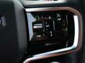 Land Rover Range Rover Evoque 1.5 P300e 309pk AWD R-Dynamic SE Automaat 20 inch Negro - thumbnail 12