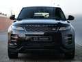 Land Rover Range Rover Evoque 1.5 P300e 309pk AWD R-Dynamic SE Automaat 20 inch Negro - thumbnail 7