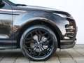 Land Rover Range Rover Evoque 1.5 P300e 309pk AWD R-Dynamic SE Automaat 20 inch Negro - thumbnail 9