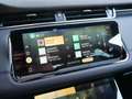 Land Rover Range Rover Evoque 1.5 P300e 309pk AWD R-Dynamic SE Automaat 20 inch Negro - thumbnail 17