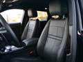 Land Rover Range Rover Evoque 1.5 P300e 309pk AWD R-Dynamic SE Automaat 20 inch Negro - thumbnail 4