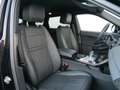 Land Rover Range Rover Evoque 1.5 P300e 309pk AWD R-Dynamic SE Automaat 20 inch Negro - thumbnail 27