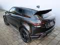 Land Rover Range Rover Evoque 1.5 P300e 309pk AWD R-Dynamic SE Automaat 20 inch Negro - thumbnail 24