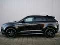 Land Rover Range Rover Evoque 1.5 P300e 309pk AWD R-Dynamic SE Automaat 20 inch Negro - thumbnail 5