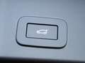 Land Rover Range Rover Evoque 1.5 P300e 309pk AWD R-Dynamic SE Automaat 20 inch Negro - thumbnail 15