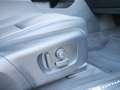 Land Rover Range Rover Evoque 1.5 P300e 309pk AWD R-Dynamic SE Automaat 20 inch Negro - thumbnail 34
