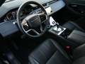 Land Rover Range Rover Evoque 1.5 P300e 309pk AWD R-Dynamic SE Automaat 20 inch Negro - thumbnail 30