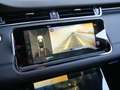 Land Rover Range Rover Evoque 1.5 P300e 309pk AWD R-Dynamic SE Automaat 20 inch Negro - thumbnail 25