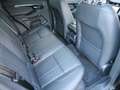 Land Rover Range Rover Evoque 1.5 P300e 309pk AWD R-Dynamic SE Automaat 20 inch Negro - thumbnail 32