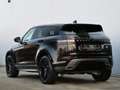 Land Rover Range Rover Evoque 1.5 P300e 309pk AWD R-Dynamic SE Automaat 20 inch Negro - thumbnail 3