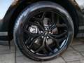 Land Rover Range Rover Evoque 1.5 P300e 309pk AWD R-Dynamic SE Automaat 20 inch Negro - thumbnail 20