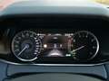 Land Rover Range Rover Evoque 1.5 P300e 309pk AWD R-Dynamic SE Automaat 20 inch Negro - thumbnail 28