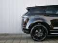 Land Rover Range Rover Evoque 1.5 P300e 309pk AWD R-Dynamic SE Automaat 20 inch Negro - thumbnail 16