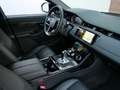 Land Rover Range Rover Evoque 1.5 P300e 309pk AWD R-Dynamic SE Automaat 20 inch Negro - thumbnail 33