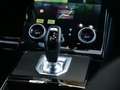 Land Rover Range Rover Evoque 1.5 P300e 309pk AWD R-Dynamic SE Automaat 20 inch Negro - thumbnail 8