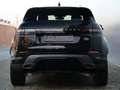 Land Rover Range Rover Evoque 1.5 P300e 309pk AWD R-Dynamic SE Automaat 20 inch Negro - thumbnail 26