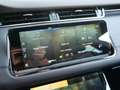Land Rover Range Rover Evoque 1.5 P300e 309pk AWD R-Dynamic SE Automaat 20 inch Negro - thumbnail 14